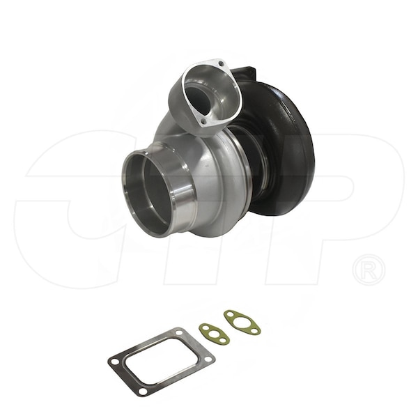Aic Replacement Parts Turbo Gp-B Fits Caterpillar Models 1444568 - main